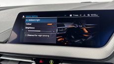 BMW 1 Series 118i M Sport 5dr Step Auto Petrol Hatchback